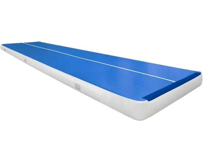 Air Track Mat - Image 1