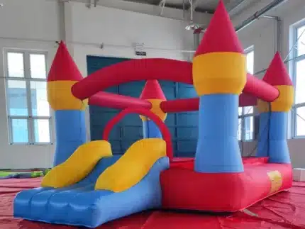 Bouncer