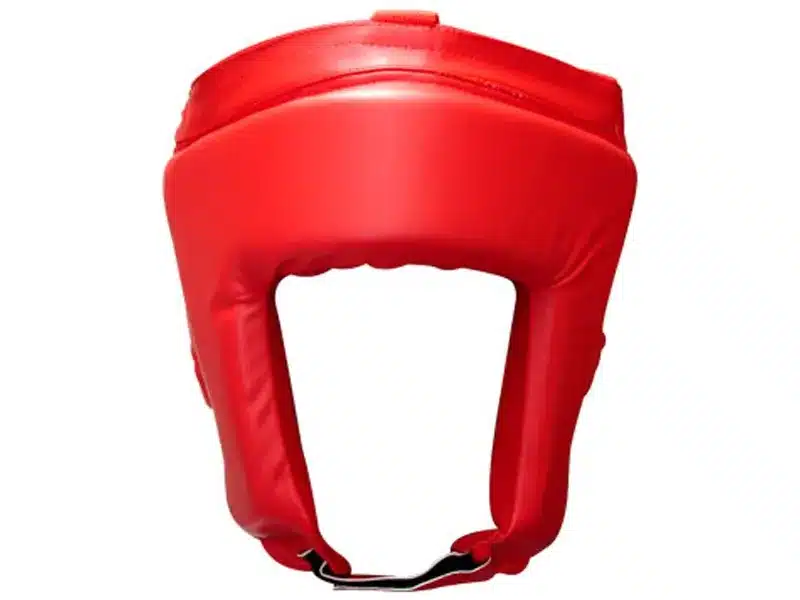 E190009.webp Boxing Helmet - Image 1
