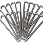 Airblown Inflatable Stakes