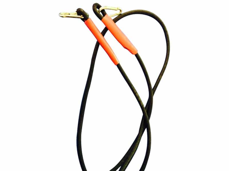 E190004 Inflatable Bungee Cord - Image 1