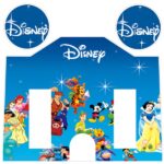 Bouncy Castle Banners