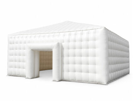 Luxury Inflatable Event Tent