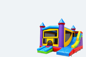 Home Marketplace
