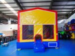 13x13 Bouncy Castle - Image 2