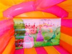 Mini Bounce House - Image 3