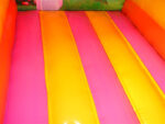 Mini Bounce House - Image 4