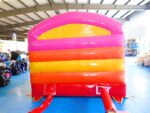 Mini Bounce House - Image 5